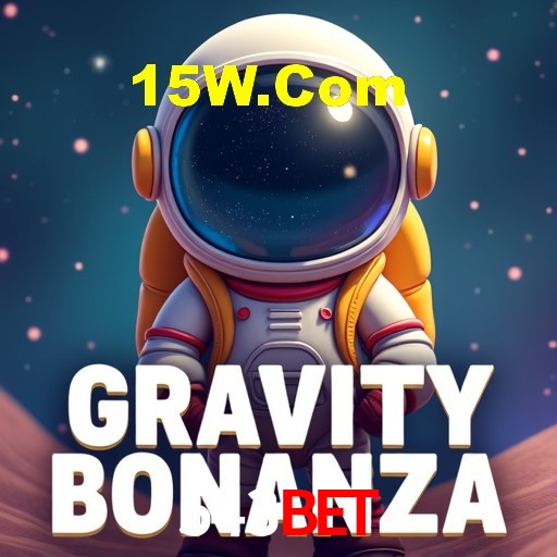 Promoções Sazonais 543Bet