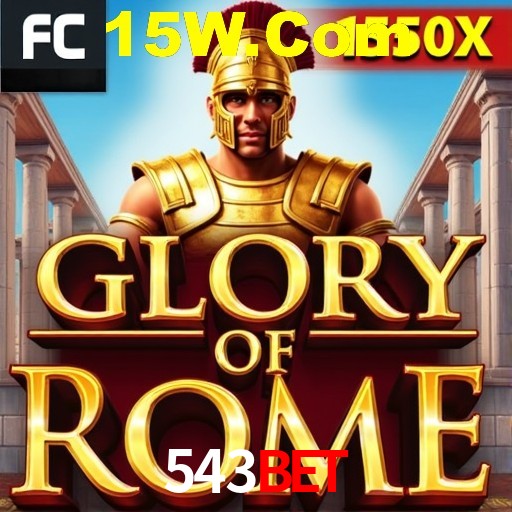 Gates of Olympus 543Bet