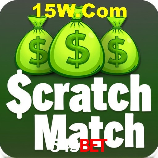 PIX Instantâneo 543Bet