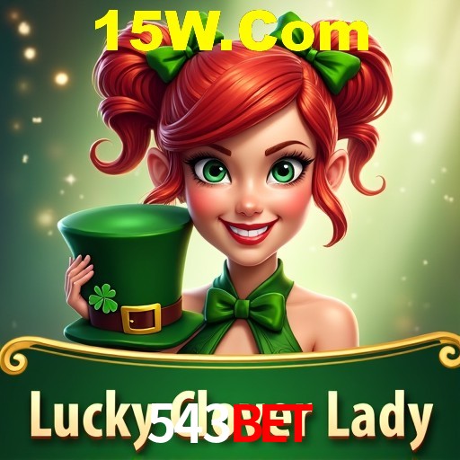 Integração de APIs 543Bet