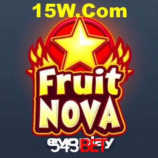 A Experiência Imersiva dos Cassinos Ao Vivo no 543Bet