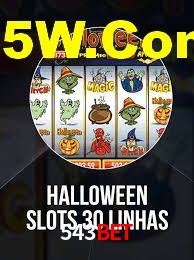 Daily Bonuses 543Bet