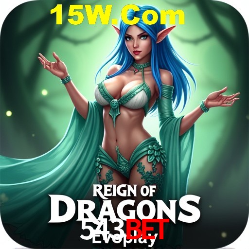 Bônus Diários 543Bet