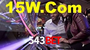 543 Bet Download