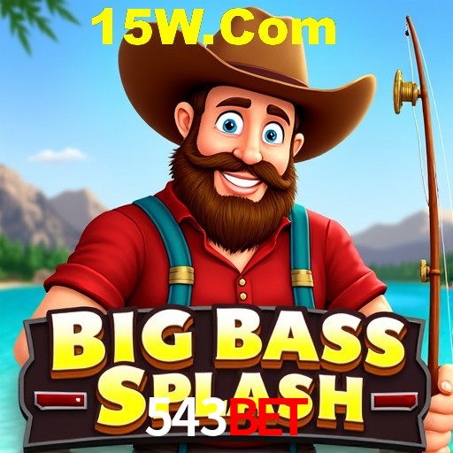 Gates of Olympus 543Bet