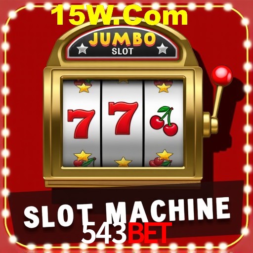 APP oficial da 543Bet para mobile