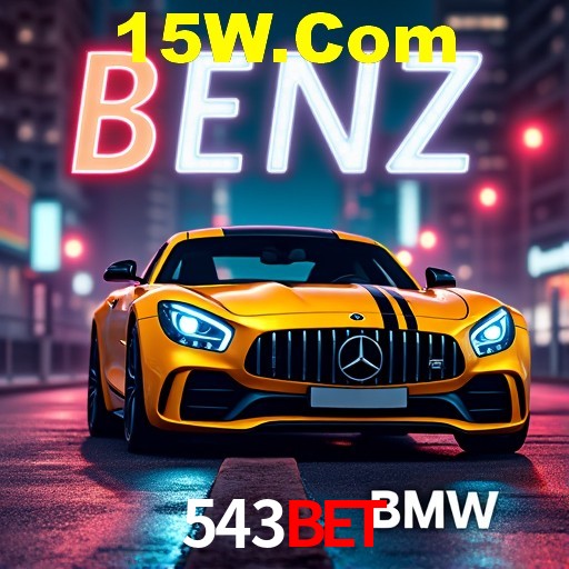 Jogo Spaceman 543Bet