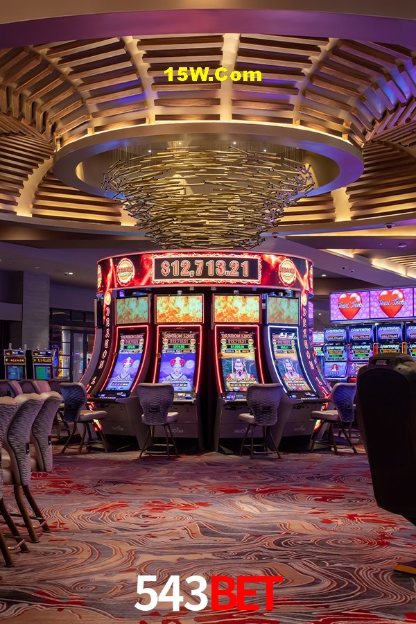 Tennis Betting 543Bet