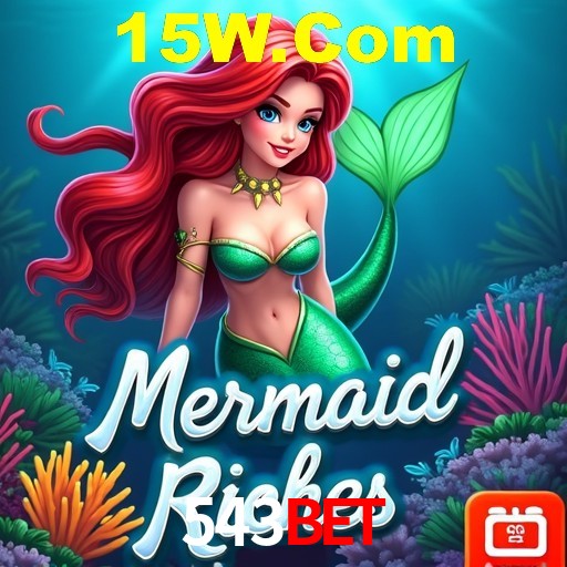 Sistemas de Segurança 543Bet