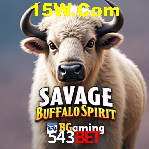 Explorando a Categoria de Eventos em Apostas na 543Bet