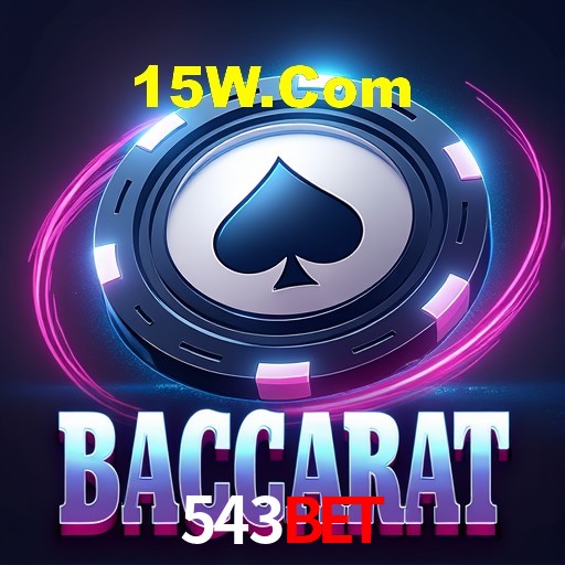 Desvendando o Mundo dos Jogos Virtuais na 543Bet