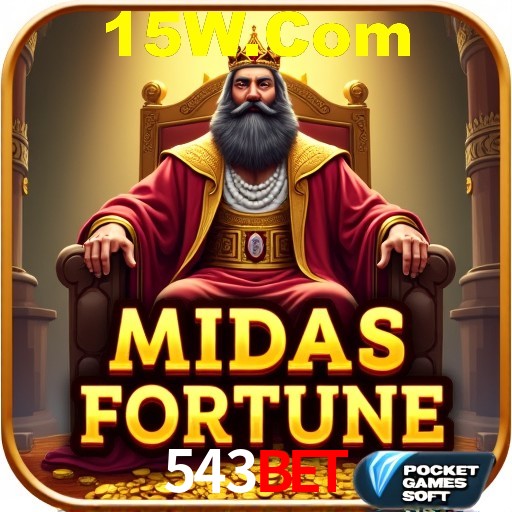 Avaliações dos Jogadores 543Bet