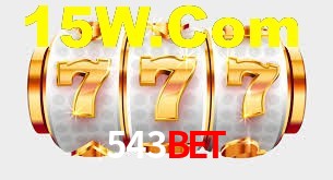 543 Bet Download