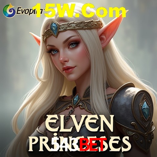 Bônus de Boas-vindas 543Bet