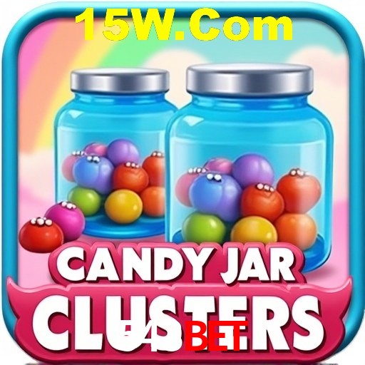 A Popularidade dos Caça-Níqueis no 543Bet