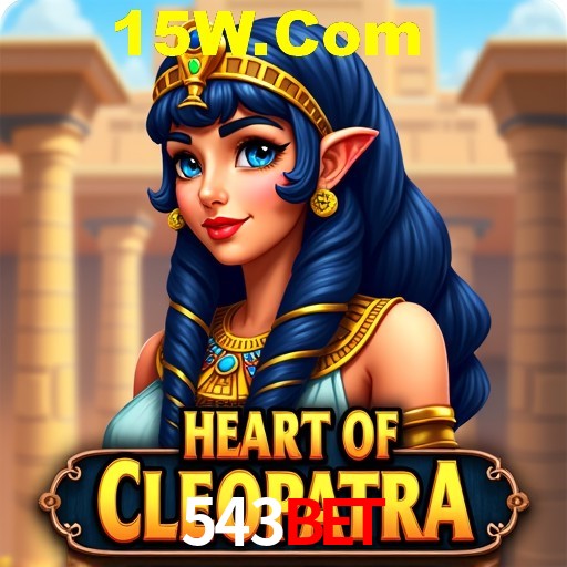 Quick Registration 543Bet