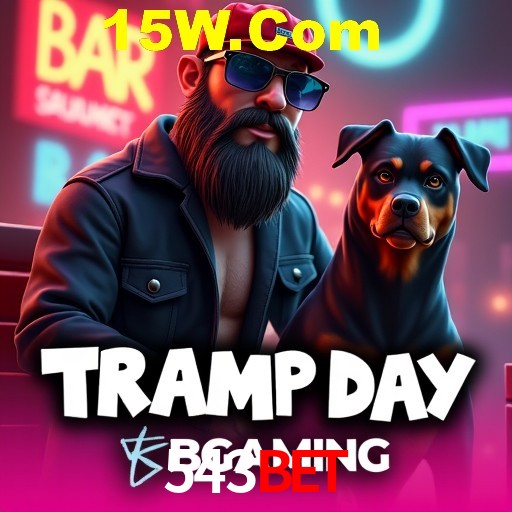 Weekend Specials 543Bet