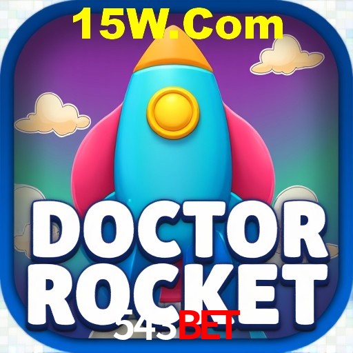 A Emoção da Loteria na 543Bet: Uma Chance de Mudança de Vida