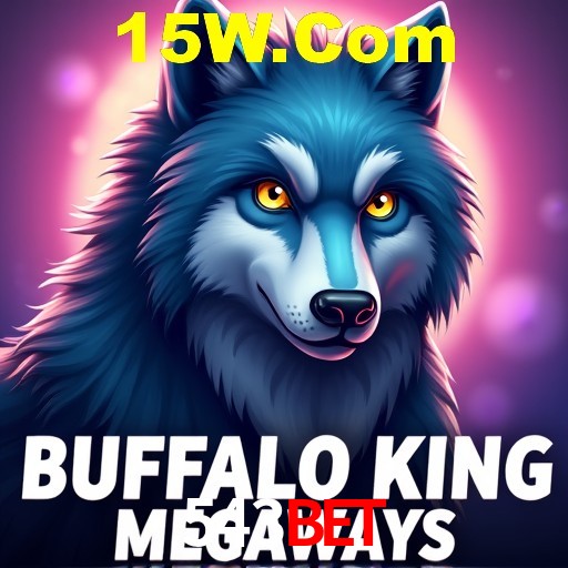 Apostas de Futebol 543Bet