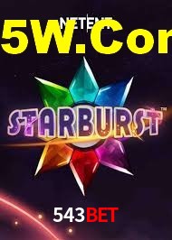 543Bet,543 Bet Login