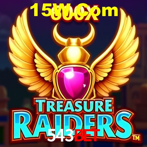 Promoção Relâmpago 543Bet