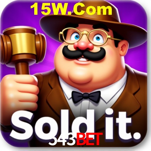 Exclusive Offers 543Bet