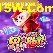 543Bet - Jogo Casino Pilot - 543 Bet Login