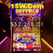 Spaceman Game 543Bet