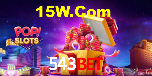 543Bet,543 Bet Login