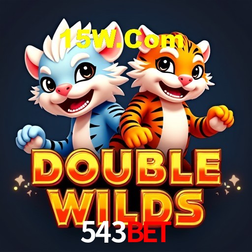 A Revolução dos Aplicativos de Jogos no 543Bet