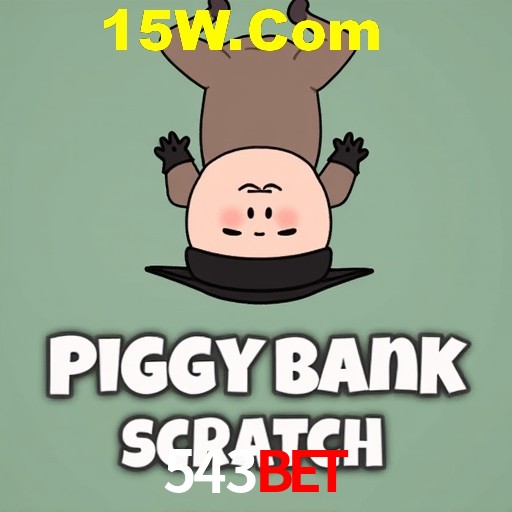 Account Benefits 543Bet