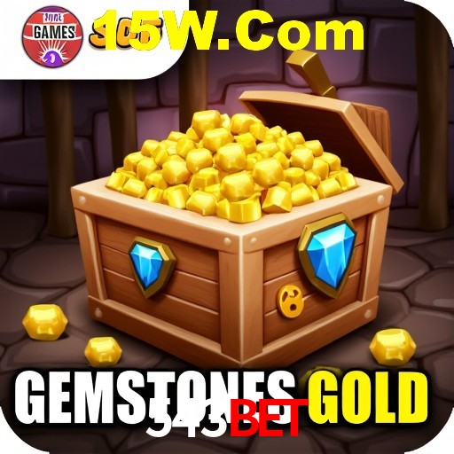 Descubra o Mundo do Cassino Online com 543Bet