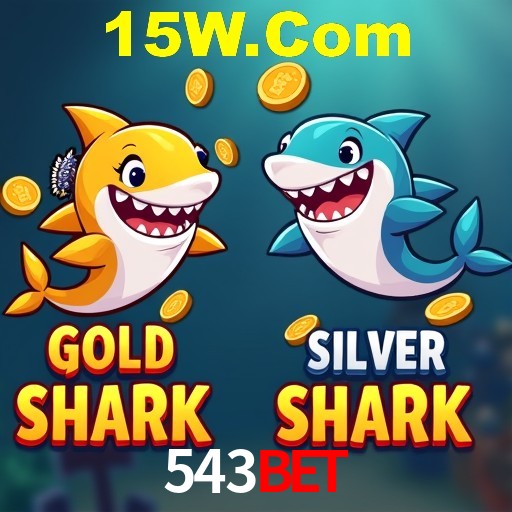 Estatísticas Esportivas 543Bet