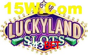 543Bet,543 Bet Login