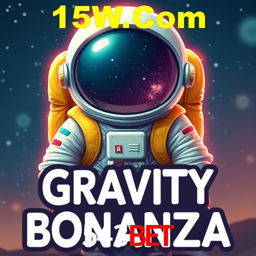 Mesa de Blackjack 543Bet