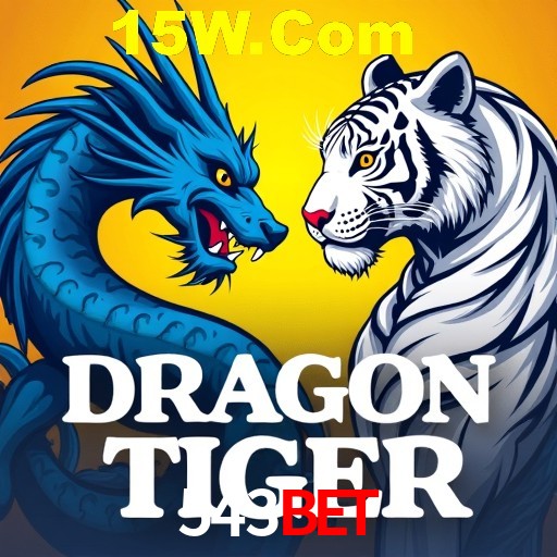 Games Directory 543Bet