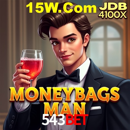 Tecnologia da Plataforma 543Bet