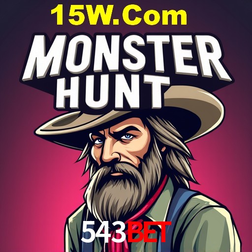 Security Systems 543Bet