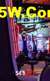 Exclusive Games 543Bet