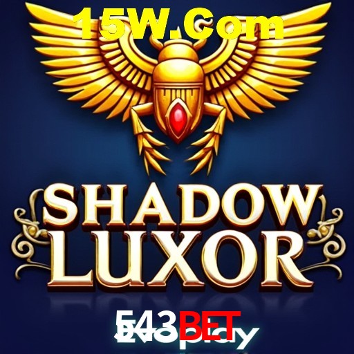 Estratégias Crash Games 543Bet