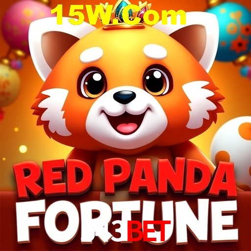 API Integration 543Bet