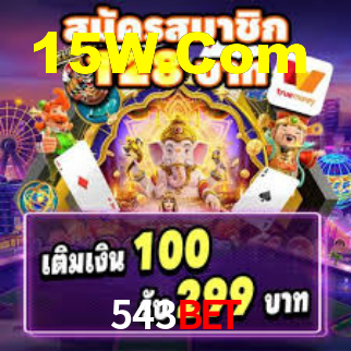 543Bet,543 Bet Login