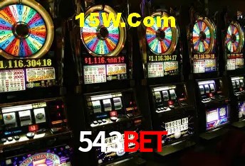Jogos com bônus e suporte 24h na 543Bet