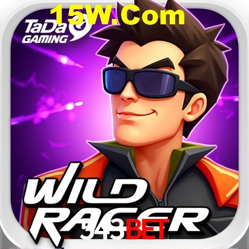 Quick Registration 543Bet
