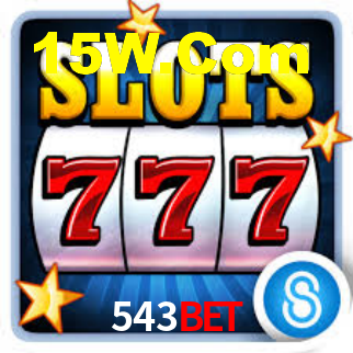 Download de APK seguro na 543Bet