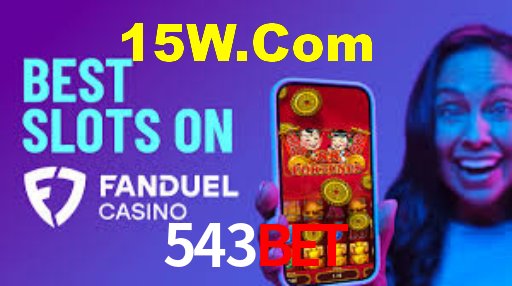 543Bet,543 Bet Login