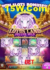 Jogo Aviator 543Bet