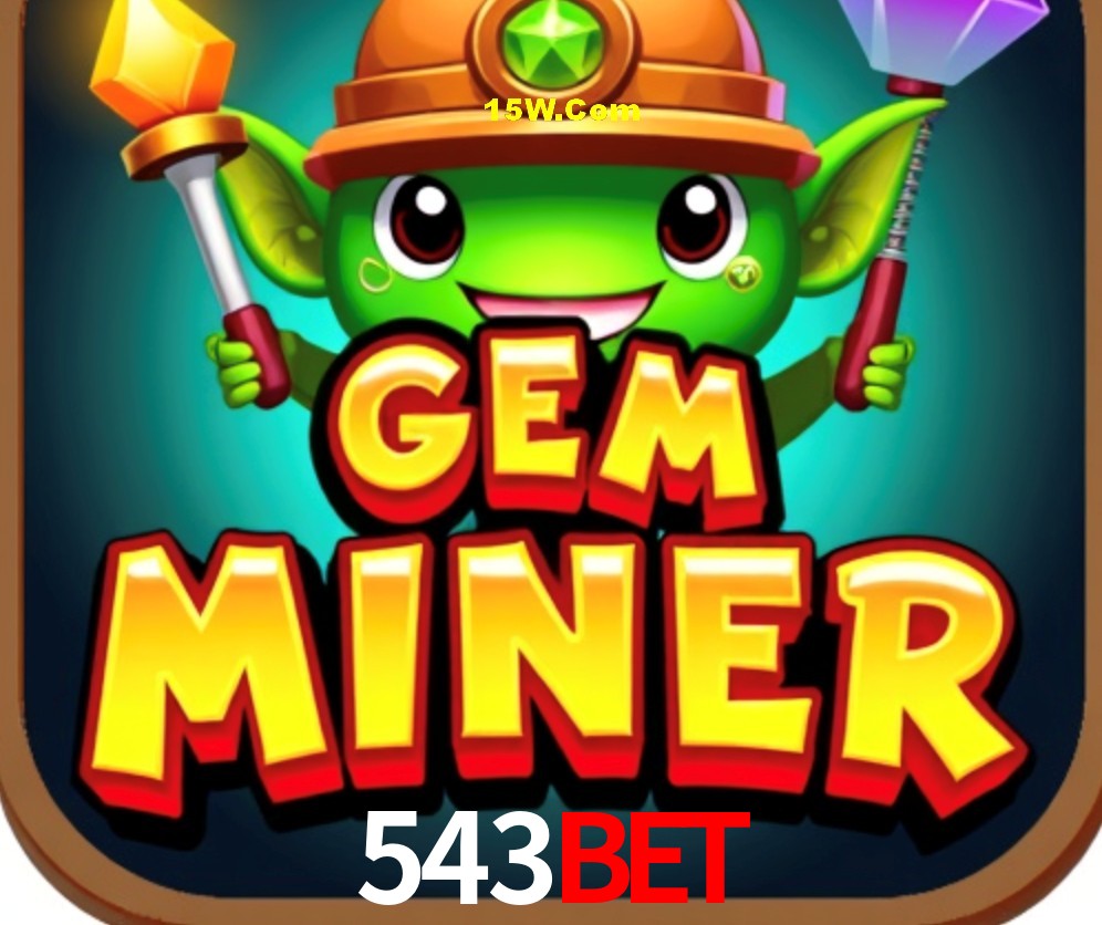 Mesa de Blackjack 543Bet