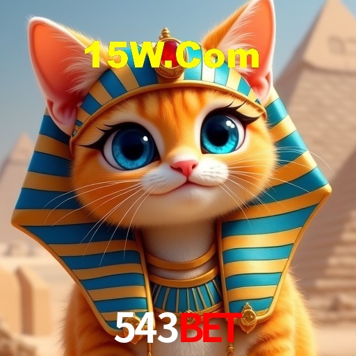 PIX Instantâneo 543Bet
