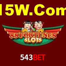 Crash Games Statistics 543Bet